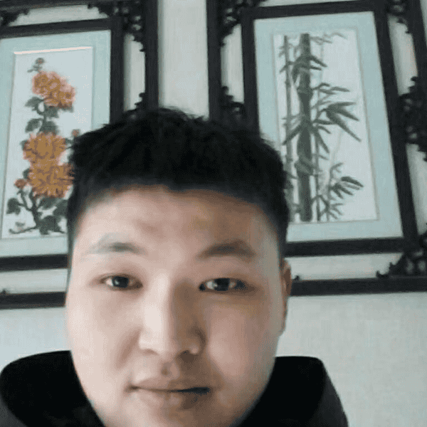 安徽34岁单身帅哥真诚找对象-郴州征婚相亲网