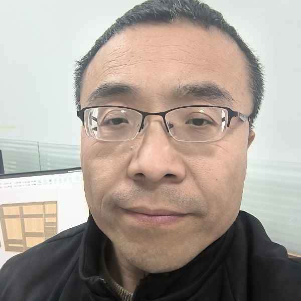 郴州征婚相亲网
