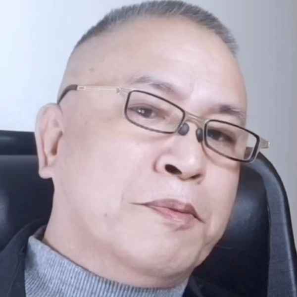 湖南65岁单身帅哥真诚找对象-郴州征婚相亲网