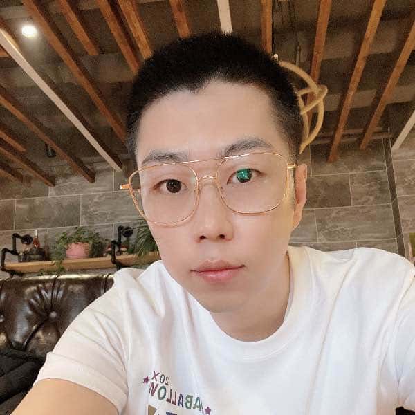 内蒙古34岁单身帅哥真诚找对象-郴州征婚相亲网