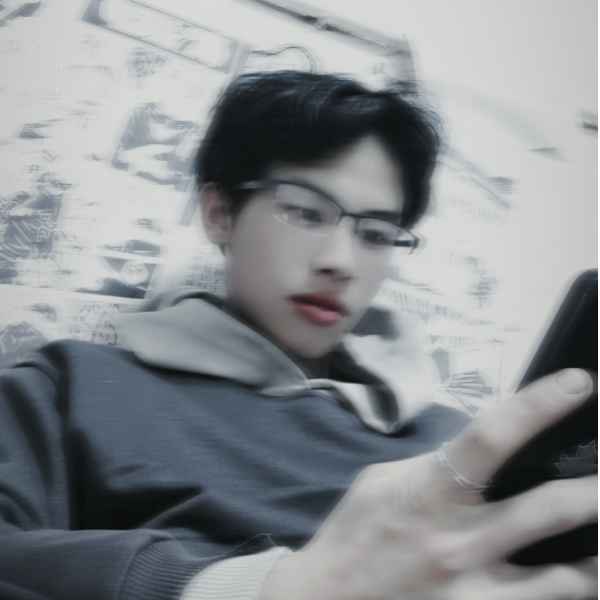 郴州征婚相亲网