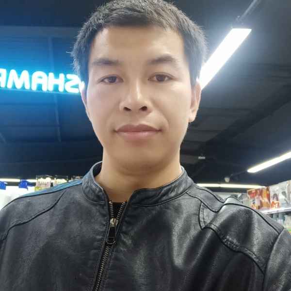 湖北39岁单身帅哥真诚找对象-郴州征婚相亲网