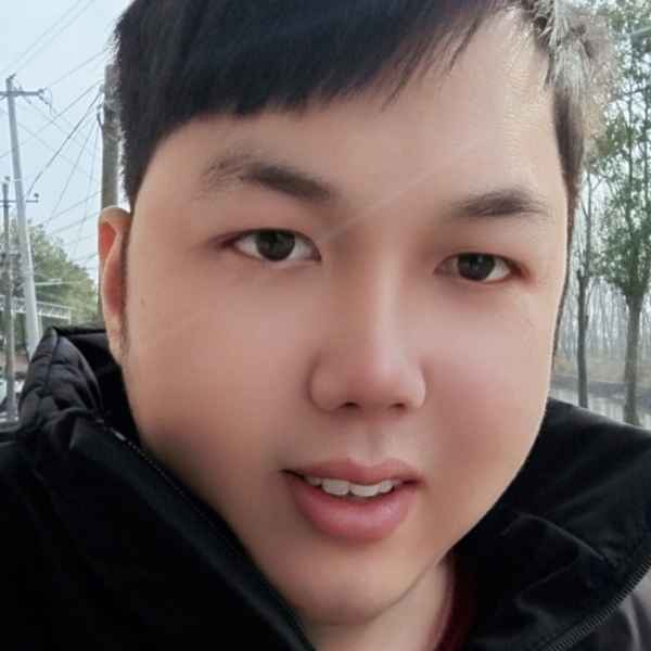 湖北33岁单身帅哥真诚找对象-郴州征婚相亲网
