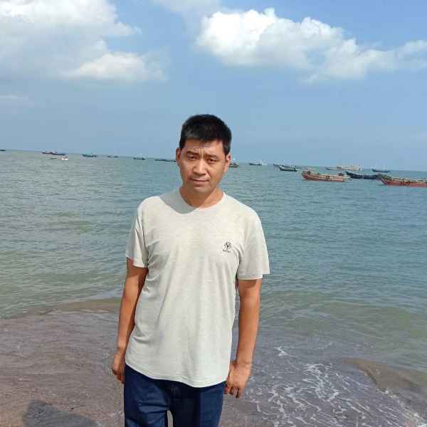 辽宁43岁单身帅哥真诚找对象-郴州征婚相亲网