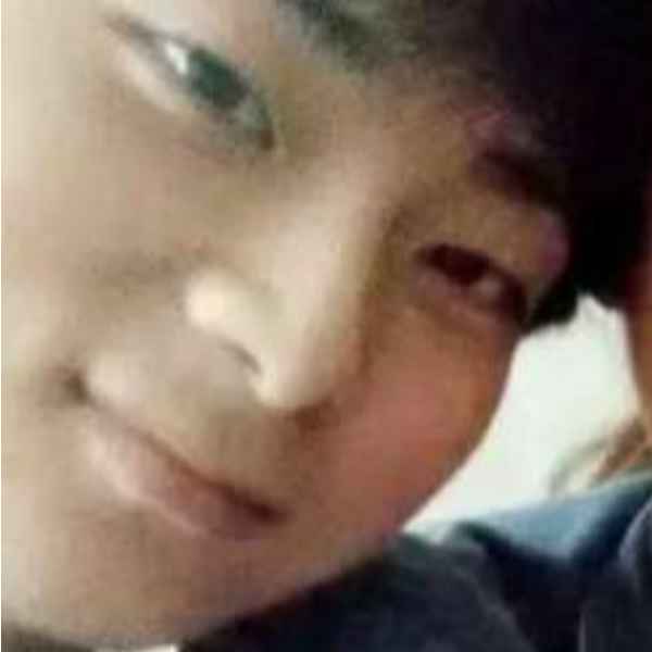 陕西29岁单身帅哥真诚找对象-郴州征婚相亲网