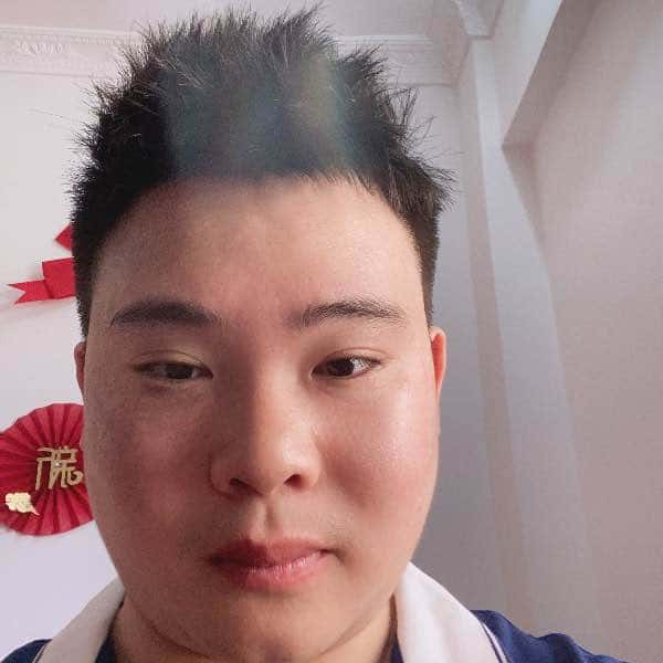 广东29岁单身帅哥真诚找对象-郴州征婚相亲网