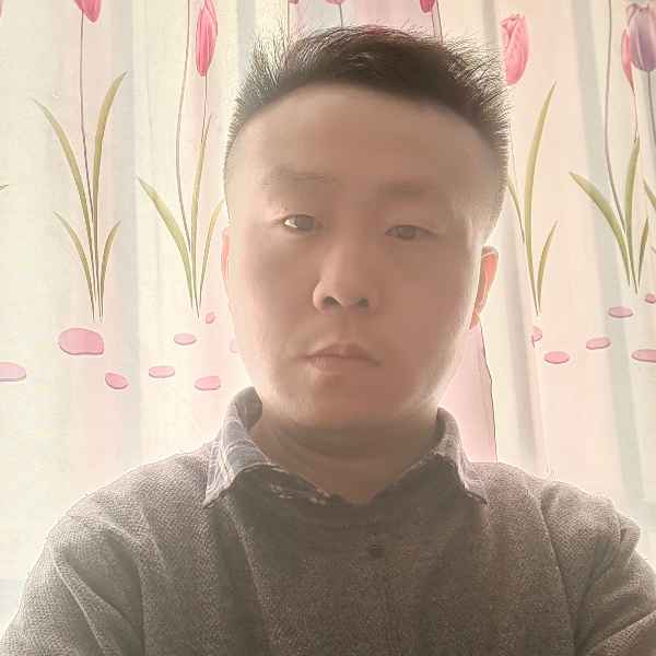 河南31岁单身帅哥真诚找对象-郴州征婚相亲网