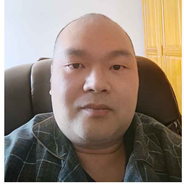 上海38岁单身帅哥真诚找对象-郴州征婚相亲网