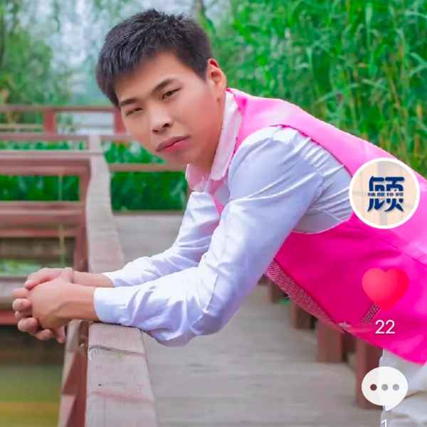江苏34岁单身帅哥真诚找对象-郴州征婚相亲网