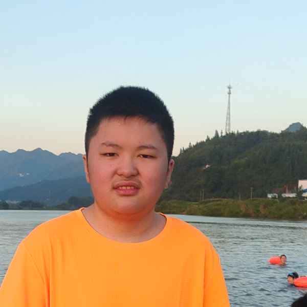 湖南20岁单身帅哥真诚找对象-郴州征婚相亲网