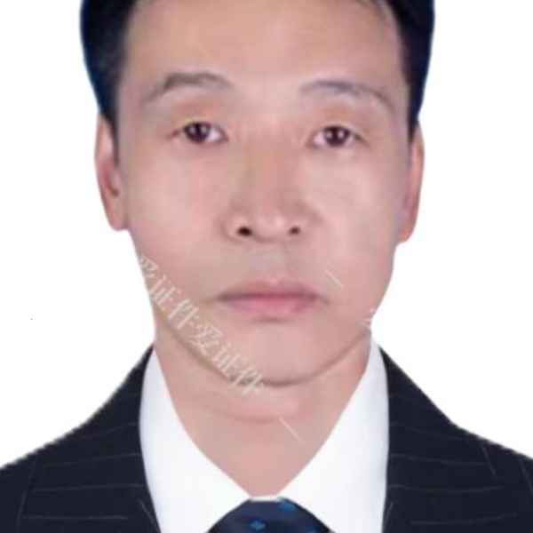 郴州征婚相亲网