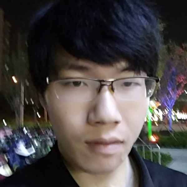 江苏34岁单身帅哥真诚找对象-郴州征婚相亲网