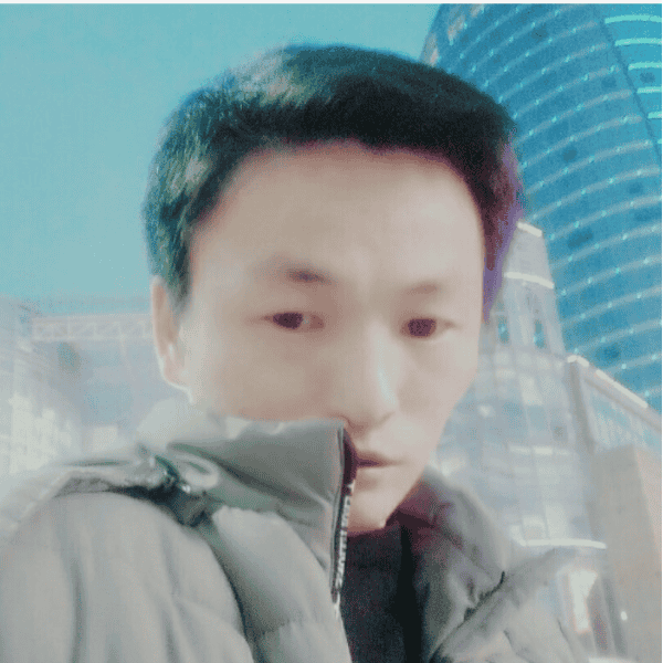 江苏38岁单身帅哥真诚找对象-郴州征婚相亲网