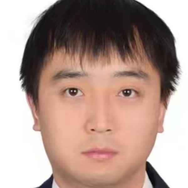 郴州征婚相亲网