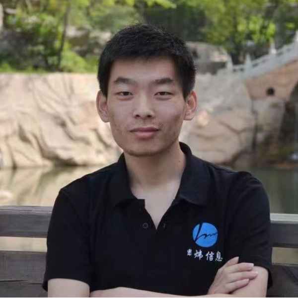 陕西34岁单身帅哥真诚找对象-郴州征婚相亲网