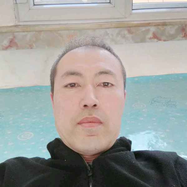 郴州征婚相亲网