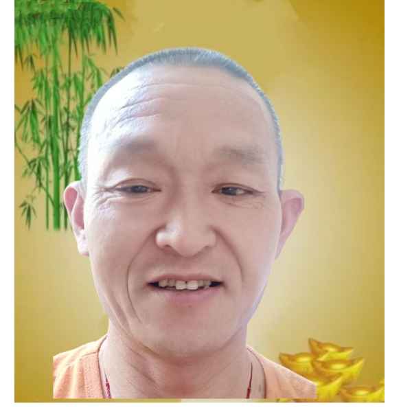 新疆47岁单身帅哥真诚找对象-郴州征婚相亲网