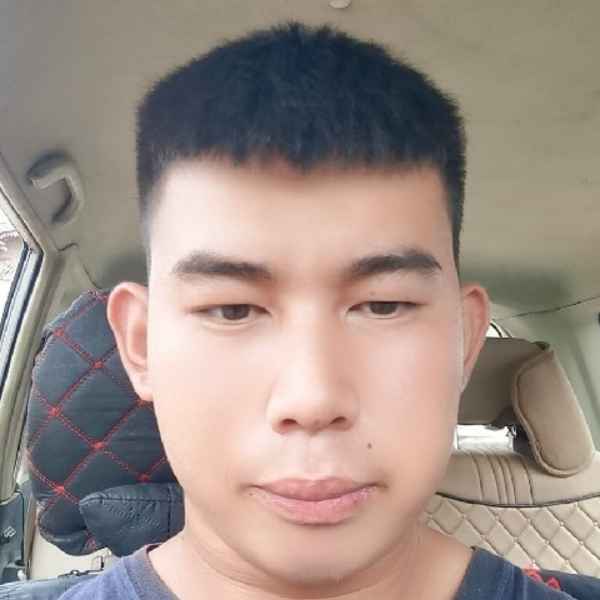 黑龙江34岁单身帅哥真诚找对象-郴州征婚相亲网