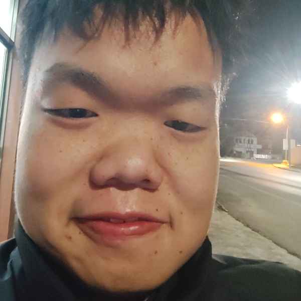 江苏25岁单身帅哥真诚找对象-郴州征婚相亲网