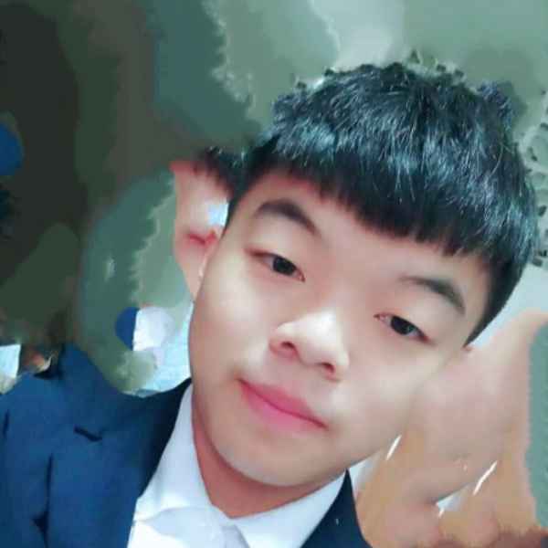 重庆24岁单身帅哥真诚找对象-郴州征婚相亲网