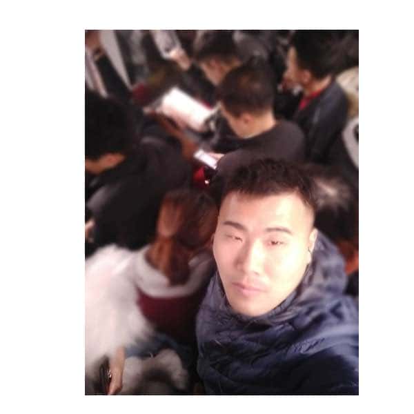 江苏37岁单身帅哥真诚找对象-郴州征婚相亲网