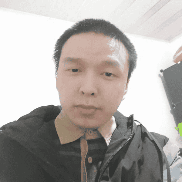 浙江34岁单身帅哥真诚找对象-郴州征婚相亲网