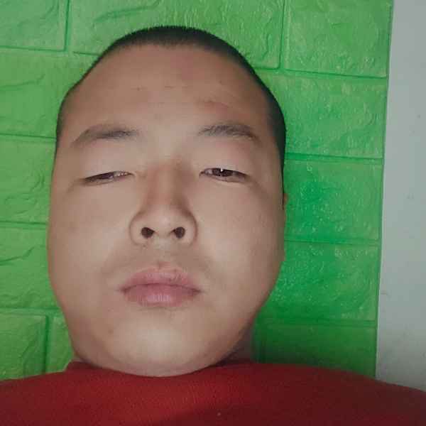 郴州征婚相亲网