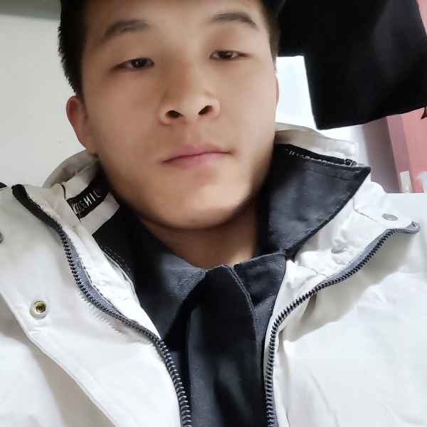 河南34岁单身帅哥真诚找对象-郴州征婚相亲网