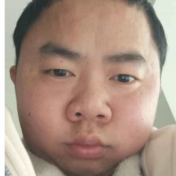 四川30岁单身帅哥真诚找对象-郴州征婚相亲网