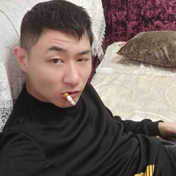 贵州30岁单身帅哥真诚找对象-郴州征婚相亲网
