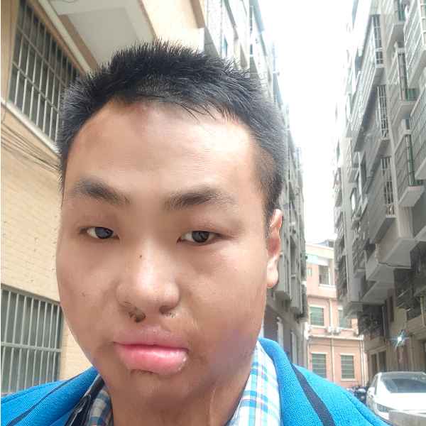 湖北31岁单身帅哥真诚找对象-郴州征婚相亲网