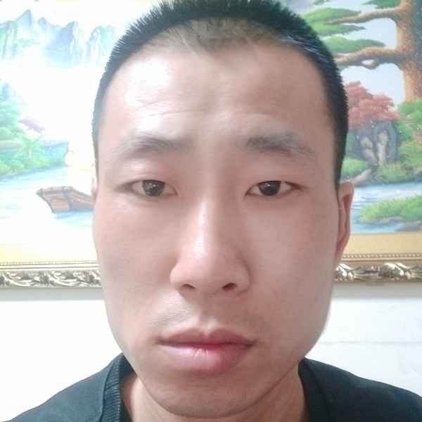 郴州征婚相亲网