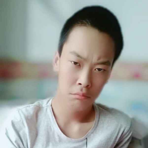 宁夏25岁单身帅哥真诚找对象-郴州征婚相亲网