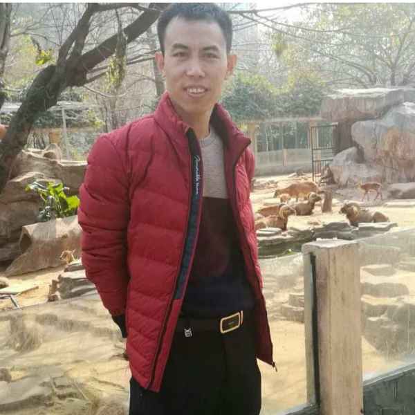 浙江41岁单身帅哥真诚找对象-郴州征婚相亲网