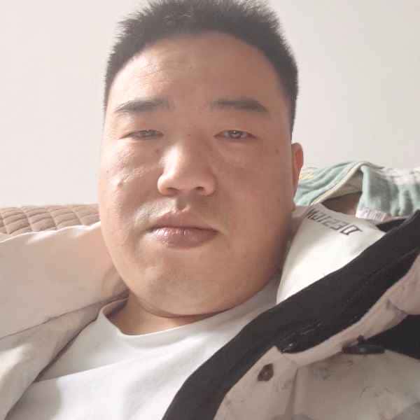 湖南36岁单身帅哥真诚找对象-郴州征婚相亲网