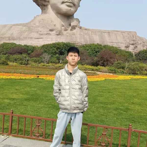 郴州征婚相亲网