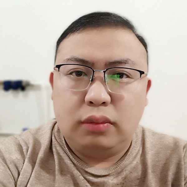山东36岁单身帅哥真诚找对象-郴州征婚相亲网