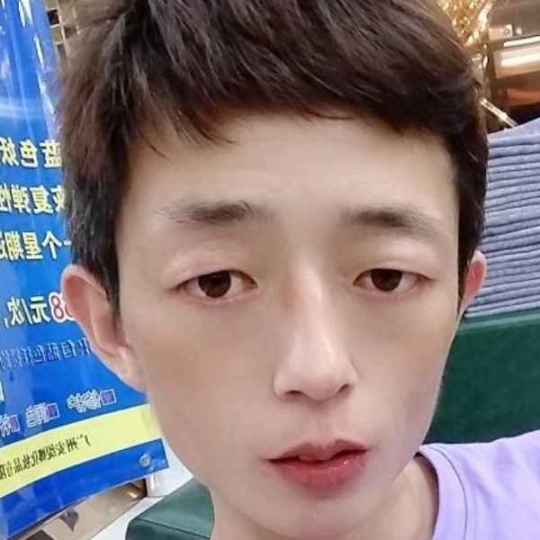 河南37岁单身帅哥真诚找对象-郴州征婚相亲网