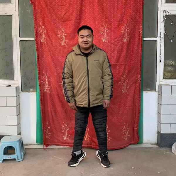 河北34岁单身帅哥真诚找对象-郴州征婚相亲网