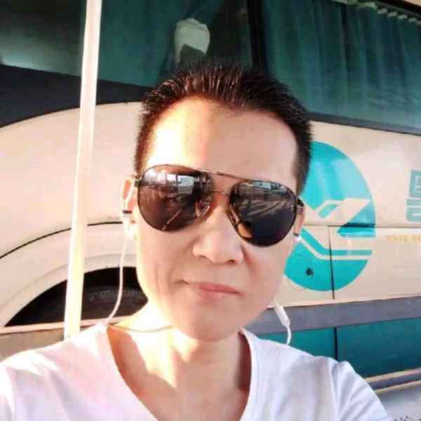 广东34岁单身帅哥真诚找对象-郴州征婚相亲网