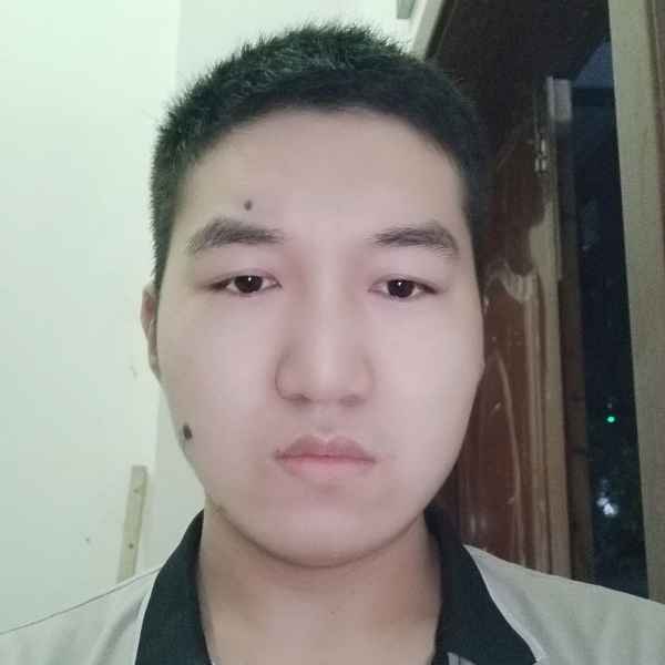 四川30岁单身帅哥真诚找对象-郴州征婚相亲网