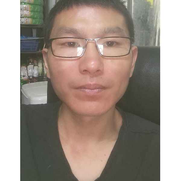浙江35岁单身帅哥真诚找对象-郴州征婚相亲网