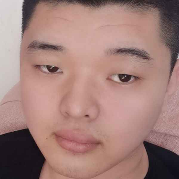 郴州征婚相亲网
