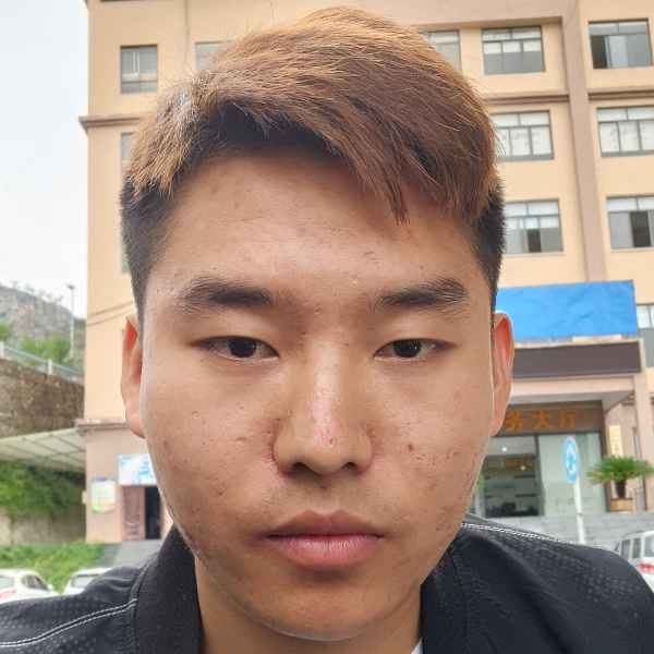郴州征婚相亲网
