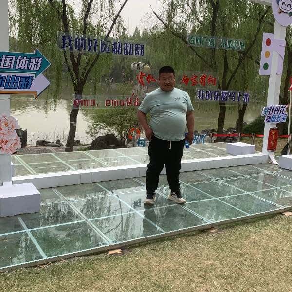 河南31岁单身帅哥真诚找对象-郴州征婚相亲网