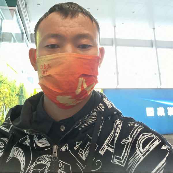 郴州征婚相亲网