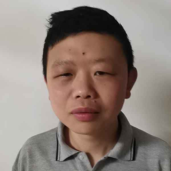 浙江34岁单身帅哥真诚找对象-郴州征婚相亲网