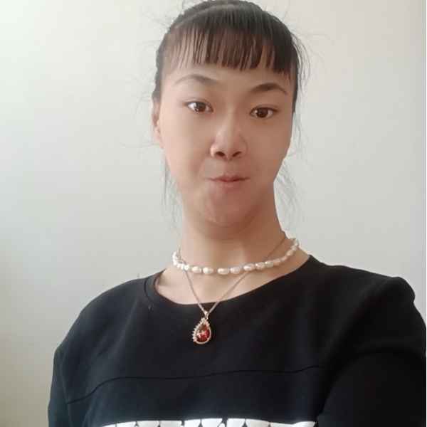 内蒙古29岁单身美女真诚找对象-郴州征婚相亲网