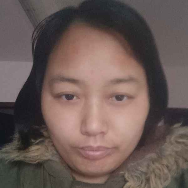 郴州征婚相亲网