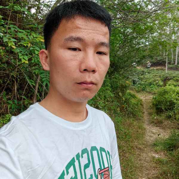 广东34岁单身帅哥真诚找对象-郴州征婚相亲网